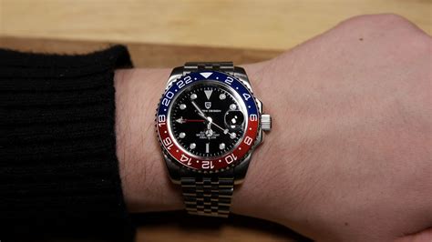 rolex look alike cheap|comparable watches to rolex.